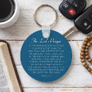 Search for dad in heaven gifts Faith