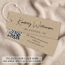 Search for kraft hang tags Elegant