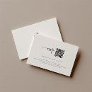 Search for destination rsvp cards Watercolor