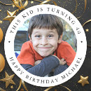 Search for funny 40th anniversary cards stamps Modern