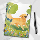 Search for golden retriever gifts Watercolor
