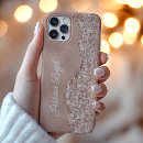 Search for white and gold iphone cases Glam