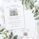Search for letters to the bride book Simple minimal minimalist