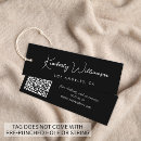 Search for tags business cards Boutique