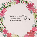 Search for funny rubber stamps Kitty