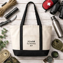Search for funny tote bags Cute fun