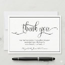 Search for bereavement thank you cards Memorial