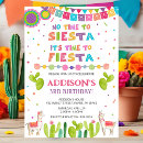 Search for adios invitations Cinco de mayo