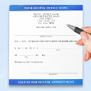 Search for school notepads Blue