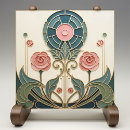 Search for rose tiles Sage green