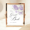 Search for lavender wedding signs Reception