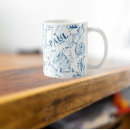 Search for science mugs Physics