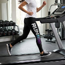 Search for sports leggings Workout