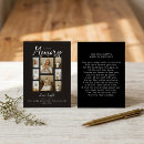 Search for celebration of life poem Remembrance