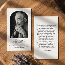 Search for obituary memory cards Funeral