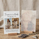 Search for memorial sayings cards Remembrance