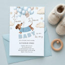 Search for puppy baby shower Its a boy