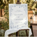 Search for vintage wedding posters Victorian