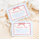 Search for red white and due 4th of july