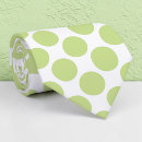 Search for seafoam green ties Fashion