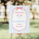 Search for 4th of july party decor Bow