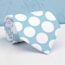 Search for dusty blue ties Trendy