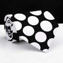 Search for abstract ties Stylish