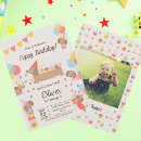 Search for dachshund invitations Gender neutral