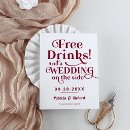 Search for free invitations Humor