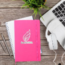 Search for pilot stickers Girl