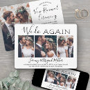 Search for 40th vow renewal invitations Couple
