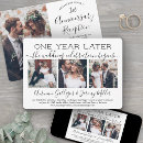 Search for reception after elopement weddings We got married