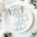 Search for boy first communion favors Blue