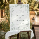 Search for vintage wedding posters Victorian