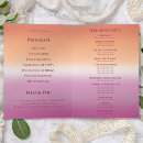 Search for lesbian wedding programs Love is love