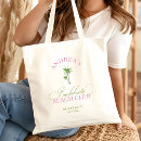 Search for bachelorette tote bags Retro