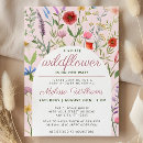 Search for baby girl shower invitations Elegant