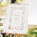 Search for cafe signs Baby shower