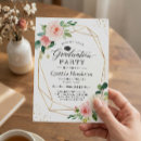 Search for party invitations High school