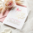 Search for isnt she onederful birthday invitations Little miss onederful