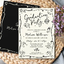 Search for off to college invitations Graduate