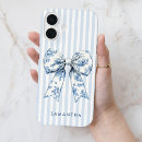 Search for toile de jouy iphone cases Blue