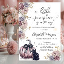 Search for gothic baby shower Bow