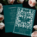 Search for teal and silver weddings Flowers
