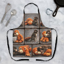 Search for monkey aprons Animals