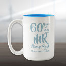 Search for husband 6th anniversary gifts Elegant