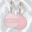 Search for dog tags Chic