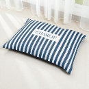 Search for dog beds Pattern