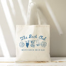 Search for seashell tote bags Beach