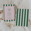 Search for tennis party invitations For her